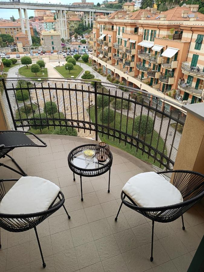 Gf Holiday Suite 3 瓦拉泽 外观 照片